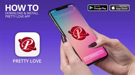 free love app